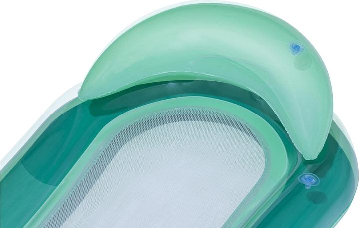 Produktbild Bestway Airmat 160x84cm 2ass clr PVC