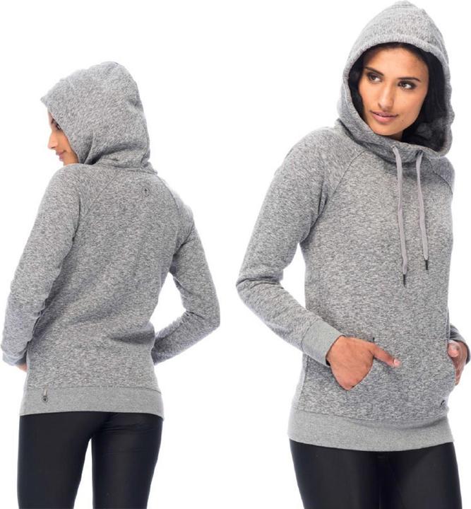 Immagine prodotto Red Dragon Hood Shrimpton (S)