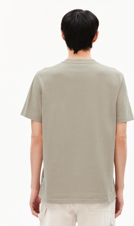 Actual product image Armedangels Maarkos (XXL)