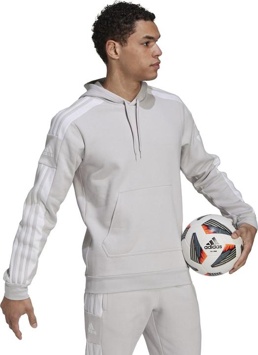 Produktbild adidas Squadra 21 Sweat Hood (60, 62)