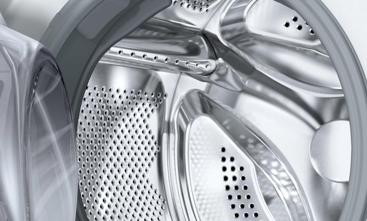 Produktbild Neff V6540X3