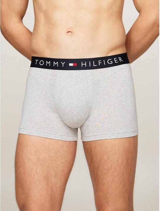 Immagine prodotto Tommy Hilfiger 3p Trunk (M, confezione da 3)
