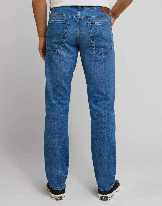 Produktbild Lee Jeans Daren Zip Fly (32)