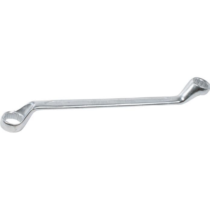 Proline, Schraubenschlüssel, Pro-Line gekröpfter Ringschlüssel 30 x 32 mm (36590)