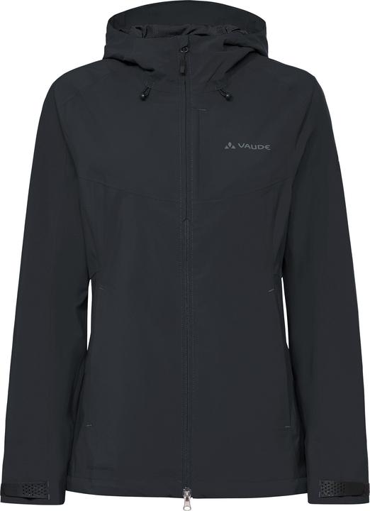 Immagine prodotto Vaude Elope Jacket III (36, XS)