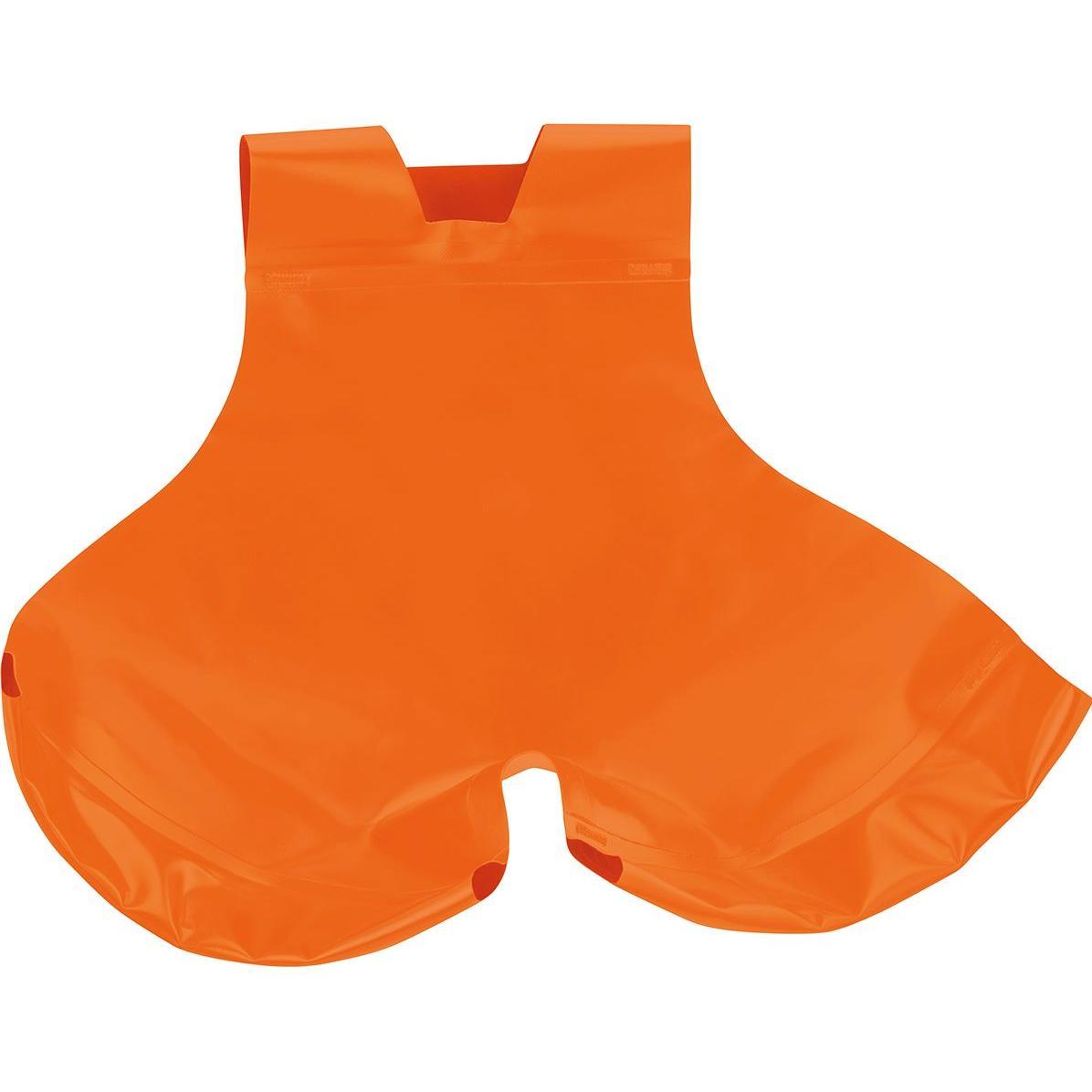 Petzl, Klettergurt, (One Size)