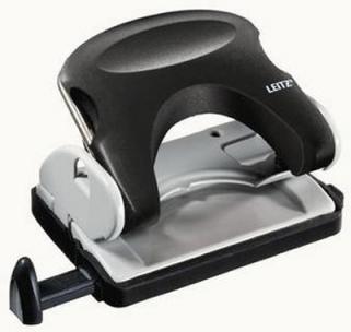 Productafbeelding Leitz Kantoorpunch NeXXt