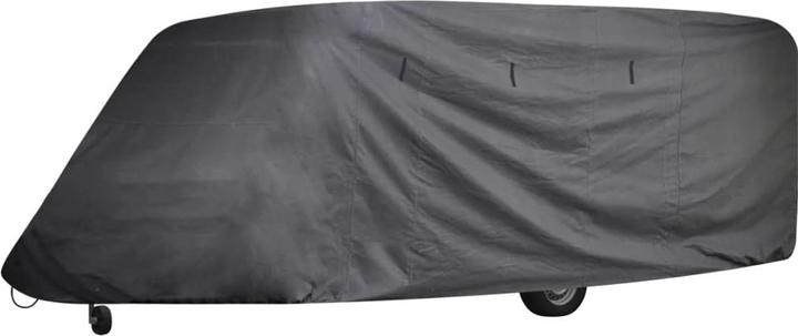 Actual product image vidaXL Chev