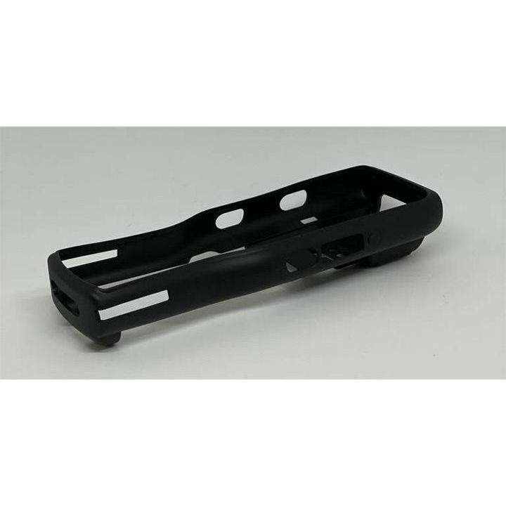 Thumbnail - Capture Rugged Rubber Boot for, Barcode-Scanner Zubehör