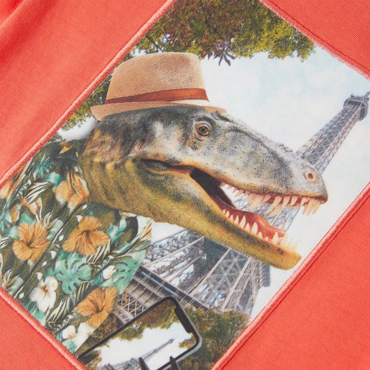 Actual product image vidaXL Jacobo (92)