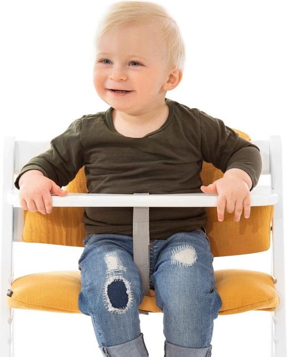 Image du produit Hauck Sélectionner un pad