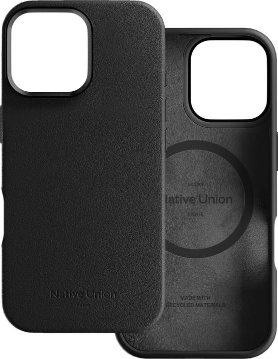 Actual product image Native Union Active Case (Apple iPhone 16 Pro Max)