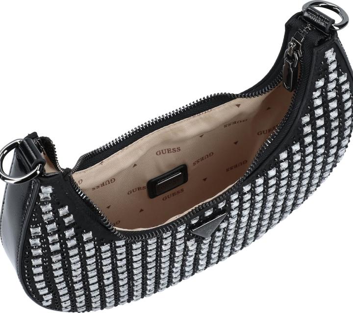 Produktbild Guess Lua Schultertasche 25 cm