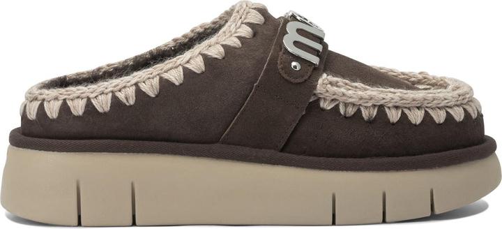 Image du produit Mou Loafers & Slippers (40)