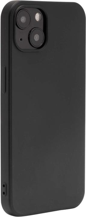 Actual product image JT Berlin Pankow Soft (Apple iPhone 13 mini)