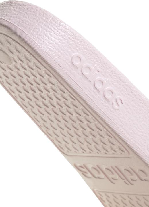 Immagine prodotto Adidas Mulo ADILETTE AQUA (39)