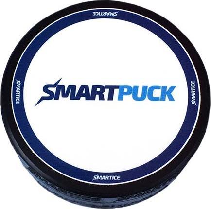 Produktbild IH Smart Ice Puck