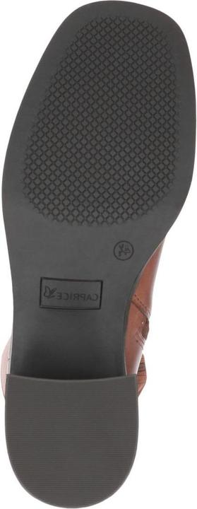 Produktbild Caprice Stiefel (36)