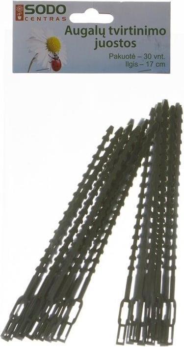 Productafbeelding Garden Center Strip For Plant Support (17 cm)