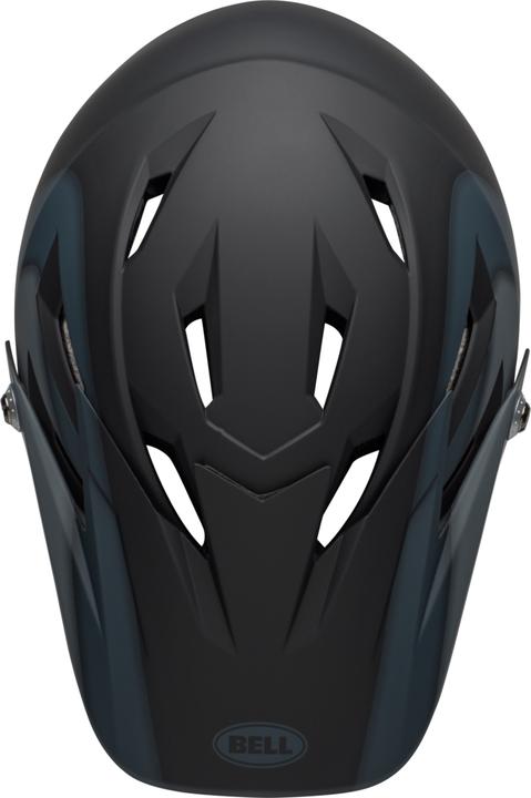 Image du produit Bell Sanction (48 - 51 cm)