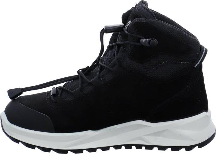 Actual product image Lowa Callisto GTX (40)