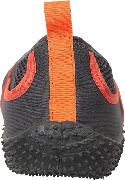 Immagine prodotto Mountain Warehouse Bermuda Scarpe da Acqua Uomo (42)