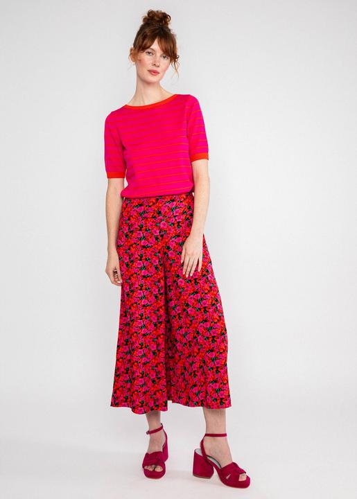 Produktbild Blutsgeschwister In Full Bloom (S)