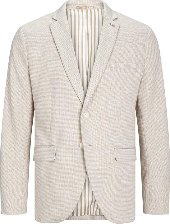 Immagine prodotto Jack & Jones JPRDENVER Blazer slim fit Blazer monopetto (50)