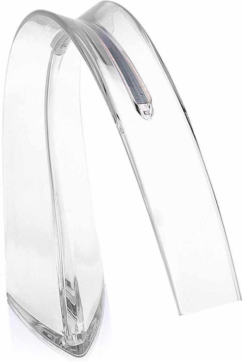 Actual product image Kartell Taj Lampada