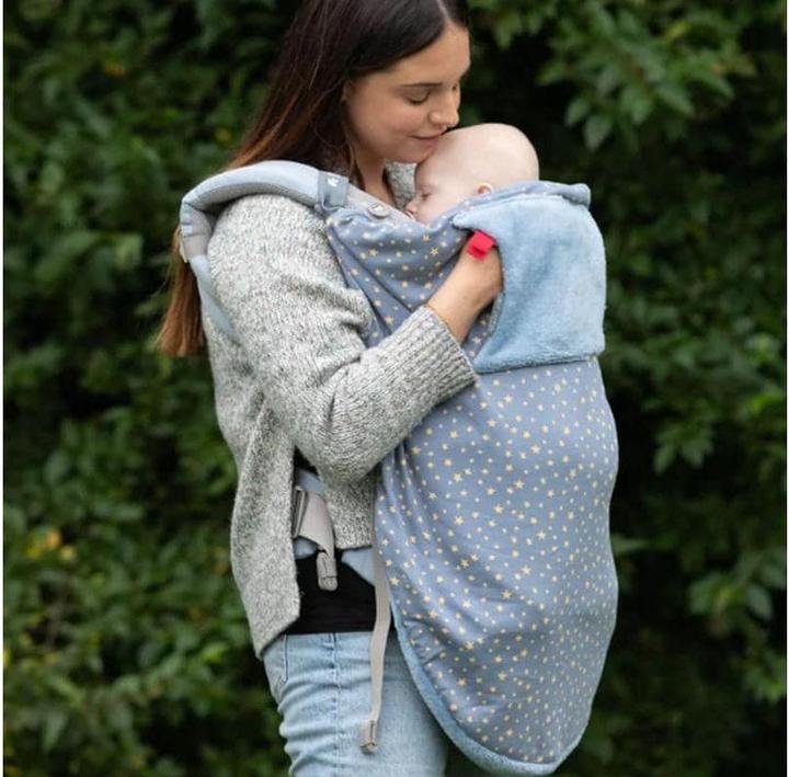 Immagine prodotto Cheeky Chompers 0 (80 x 62 cm)