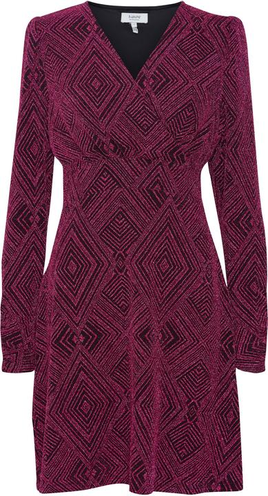 Produktbild B.young BYRIMLO DRESS - Dress - 20814161 (XL)