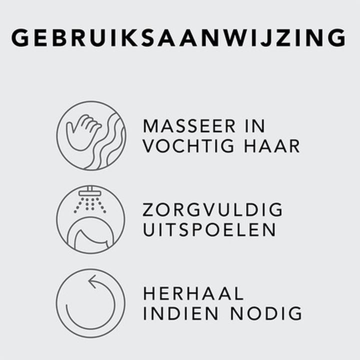 Image du produit Sebastian Trilliance (250 ml, Shampoing liquide)