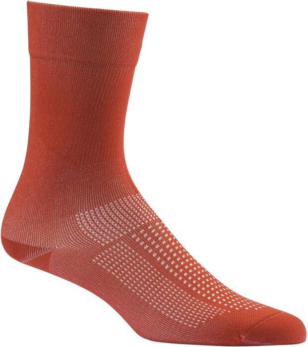 Produktbild Craft ADV Essence Sock