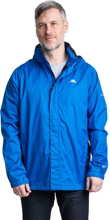 Immagine prodotto Trespass UTTP3972 P (M)