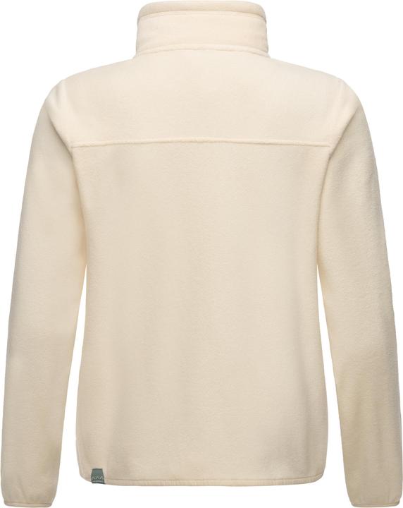 Actual product image Ragwear Appolo (4XL)