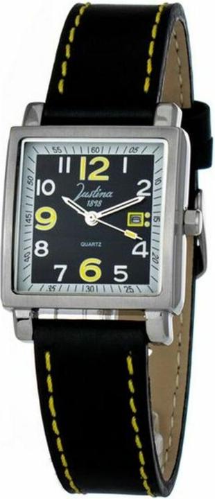 Immagine prodotto Justina Orologio da donna 21970V (Ø 29 mm) (29 mm)