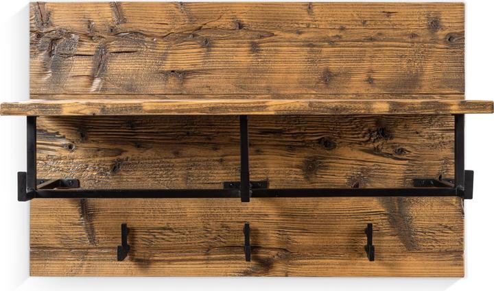 Actual product image Möbel-Eins Coat rack