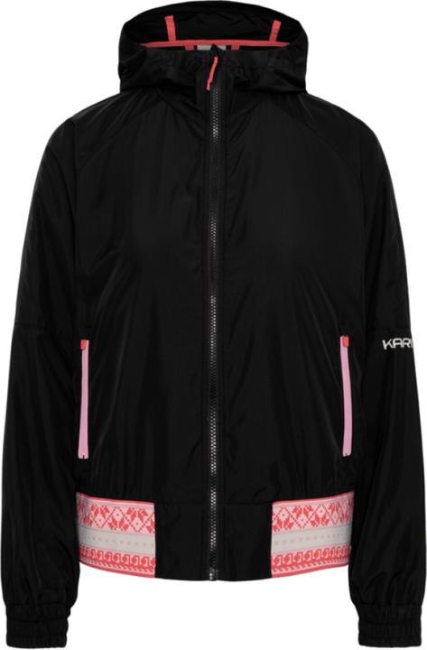 Produktbild Kari Traa Silje Jacket (XL)