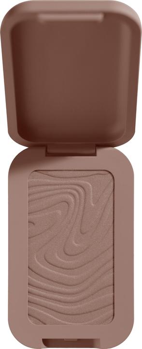 Produktbild NYX Professional Make-Up Buttermelt (02 All Buttad Up, Bronzer, 5 g)