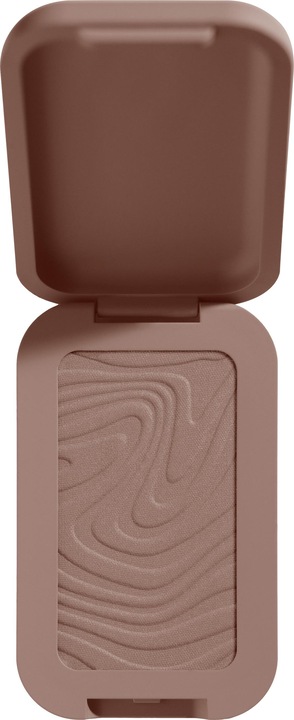 Actual product image NYX Professional Make-Up Buttermelt (02 All Buttad Up, Bronzer, 5 g)