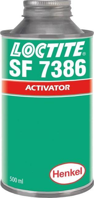 Loctite Activateur (500 ml)