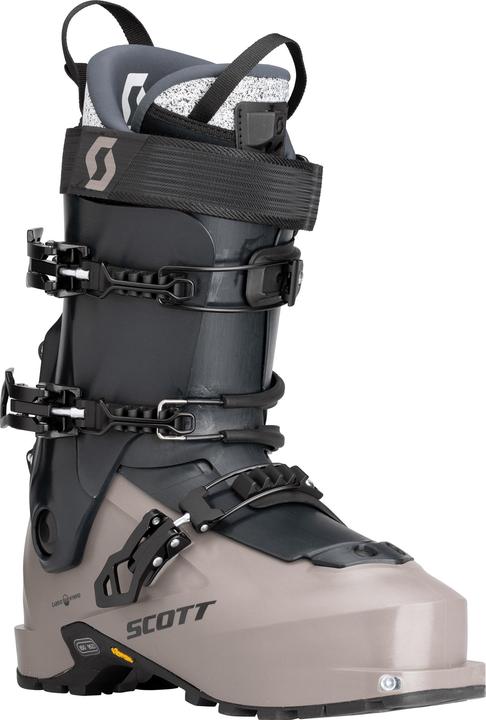 Immagine prodotto Scott Sports Cosmos Re-Source (24.5)