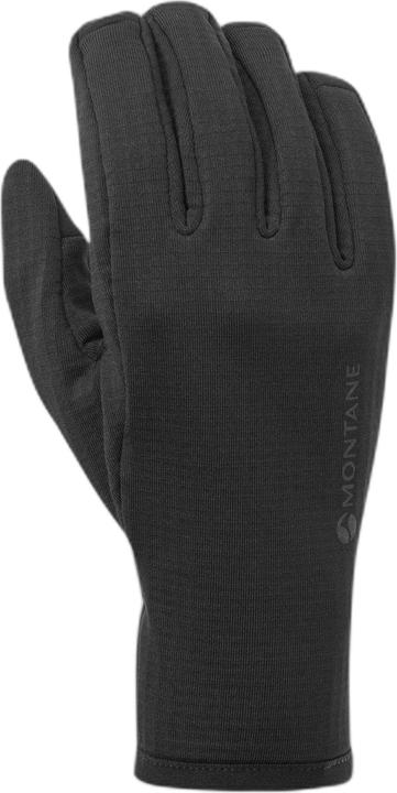 Actual product image Montane Protium Glove (XL)