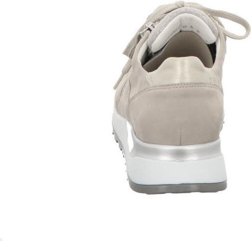 Image du produit Waldläufer Baskets Hiroko (36.5)