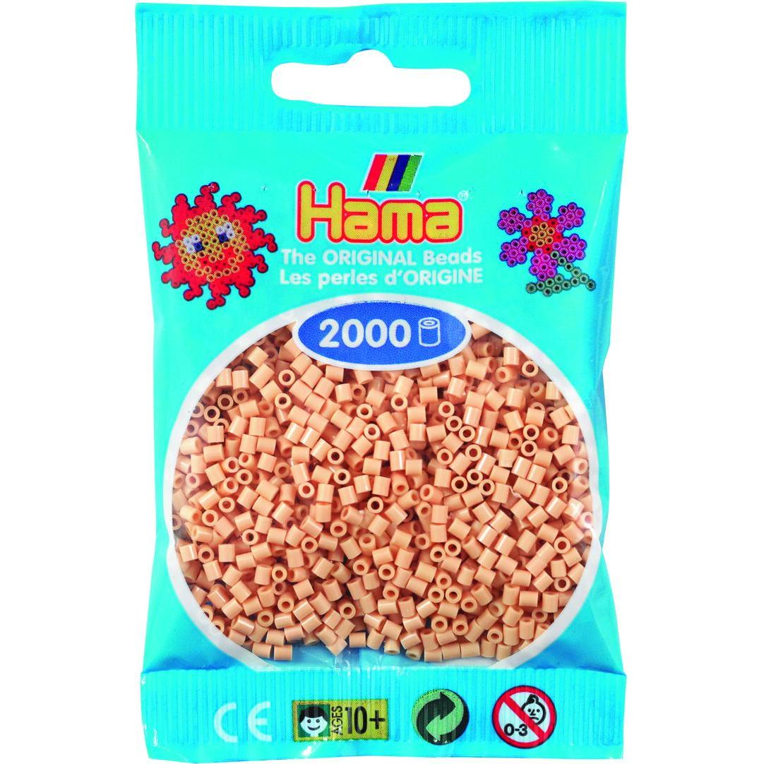 Thumbnail - Toymax 501-27