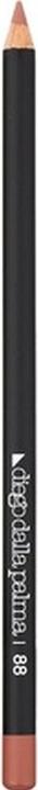 Immagine prodotto Diego dalla Palma Matita labbra 88 (88)