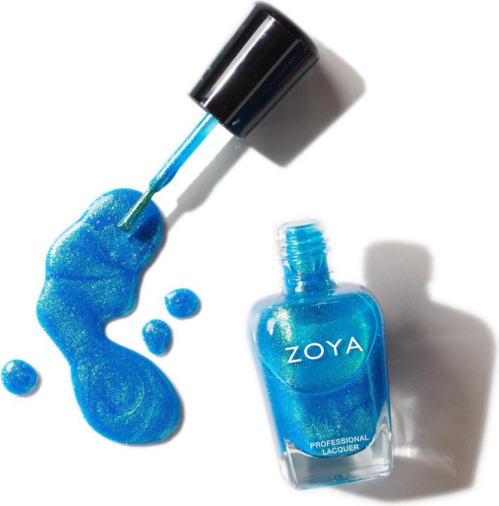 Immagine prodotto Zoya Summer (Smalto)