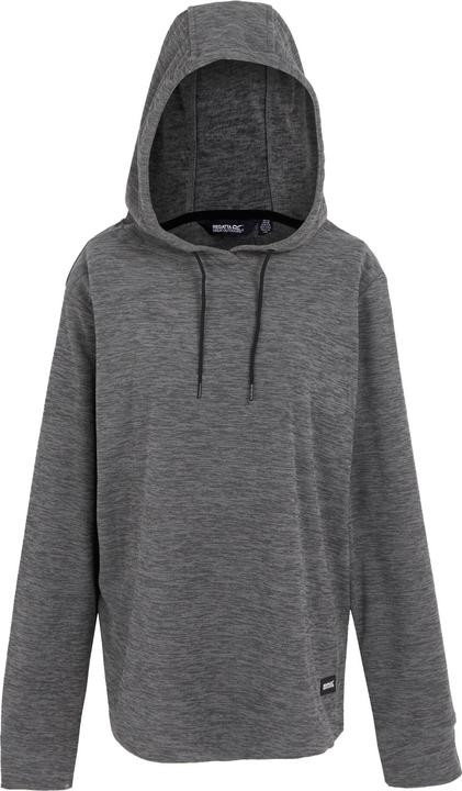 Produktbild Regatta Mayse Kapuzenpullover (34)