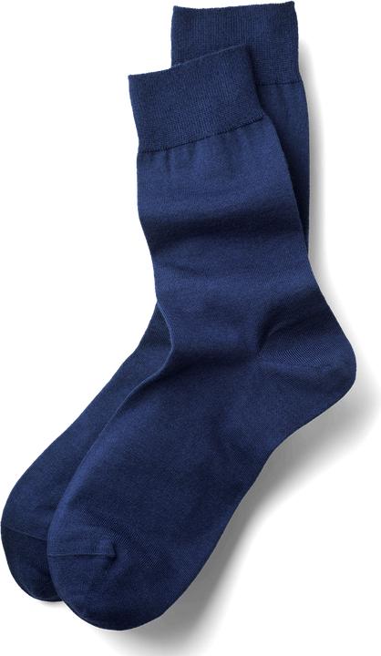 Produktbild Blacksocks Kaschmir Socken Set (10er Pack, 37 - 39)