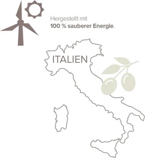 Actual product image Paul Mitchell Repair Conditioner (250 ml)